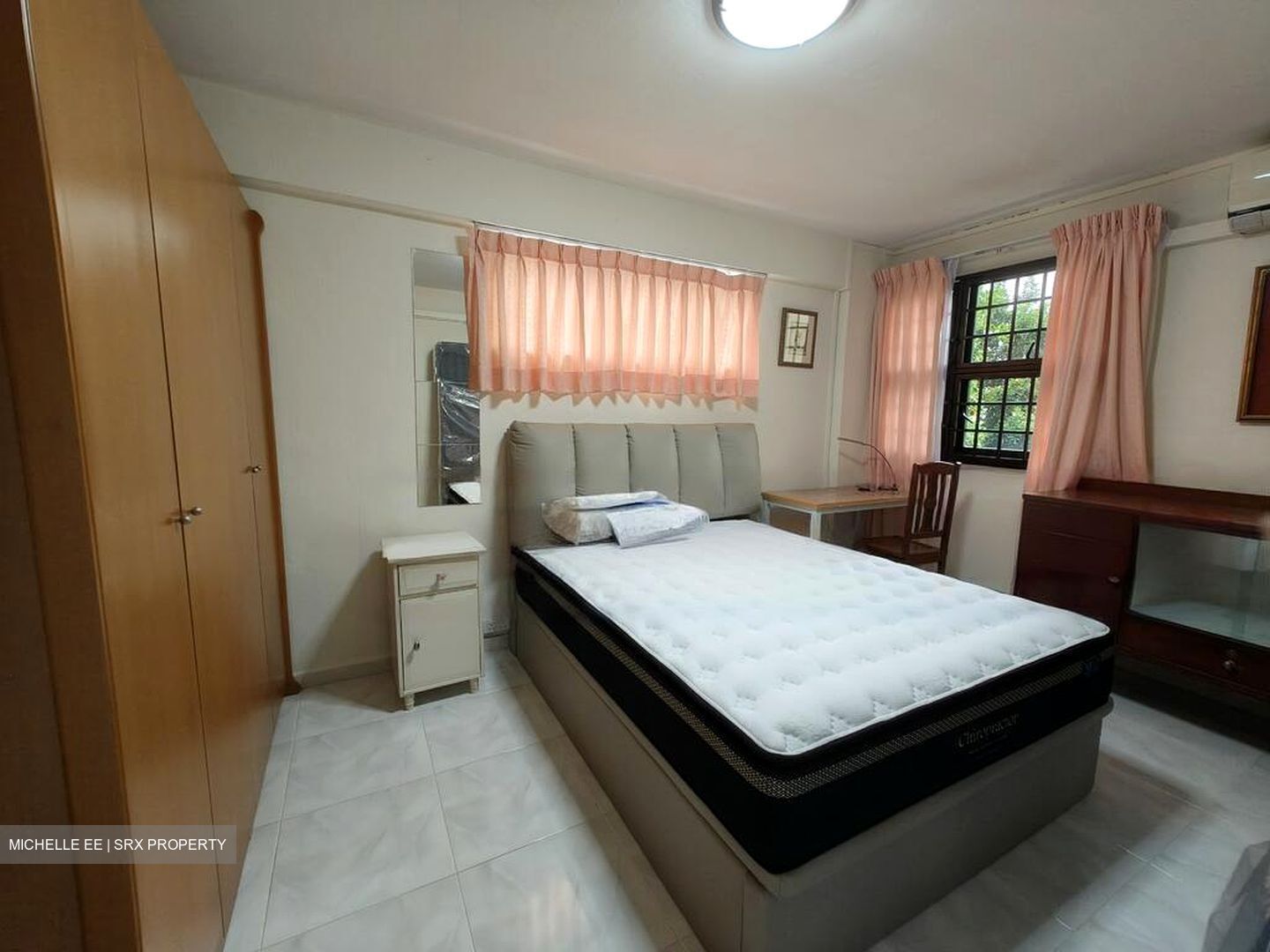 Blk 83 Commonwealth Heights (Queenstown), HDB 3 Rooms #487322501